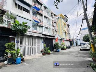 Lô đất 100m2(5.3x19) khu dân cư đồng bộ hoàng diệu 2  xây dựng 5 tầng