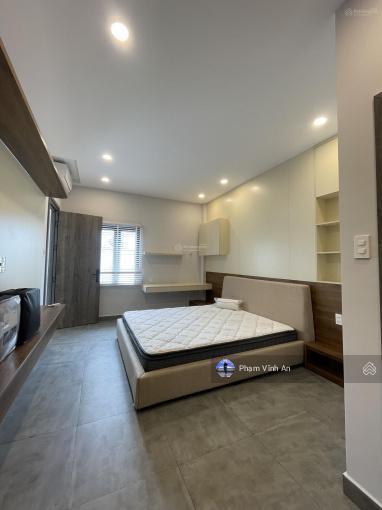Nhà tâm huyết ngay kha vạn cân. linh tây  70m2(5x14m)  ô tô đậu tận cửa