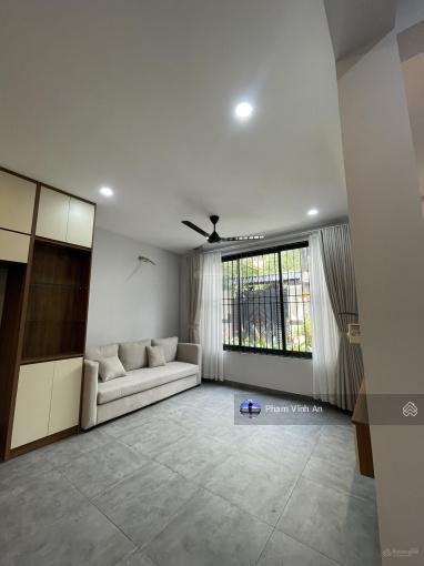 Nhà tâm huyết ngay kha vạn cân. linh tây  70m2(5x14m)  ô tô đậu tận cửa