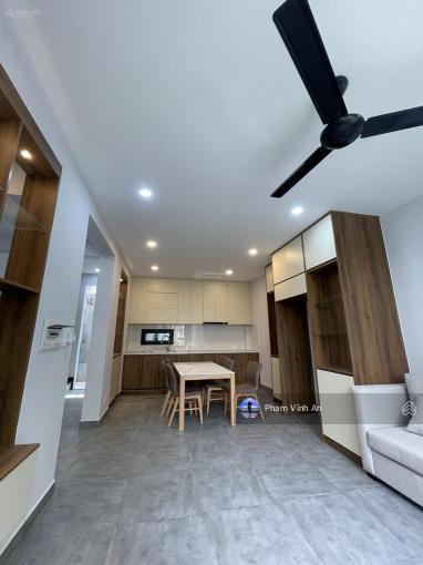 Nhà tâm huyết ngay kha vạn cân. linh tây  70m2(5x14m)  ô tô đậu tận cửa