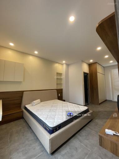 Nhà tâm huyết ngay kha vạn cân. linh tây  70m2(5x14m)  ô tô đậu tận cửa