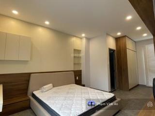 Nhà tâm huyết ngay kha vạn cân. linh tây  70m2(5x14m)  ô tô đậu tận cửa