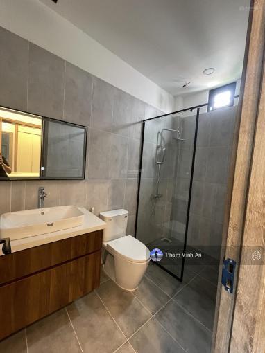 Nhà tâm huyết ngay kha vạn cân. linh tây  70m2(5x14m)  ô tô đậu tận cửa