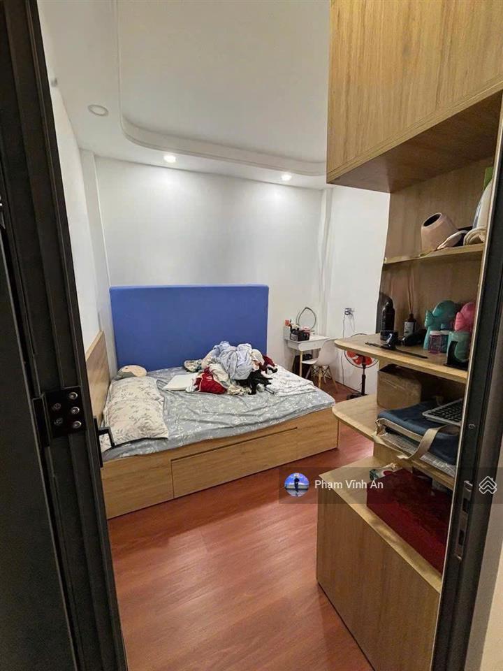 Mặt tiền kinh doanh đường linh trung  184m²(5*36m) sẵn thu nhập 40tr/ tháng. xây dựng hầm 6 tầng