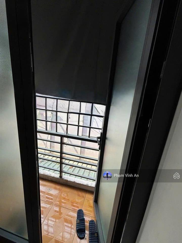 Mặt tiền kinh doanh đường linh trung  184m²(5*36m) sẵn thu nhập 40tr/ tháng. xây dựng hầm 6 tầng