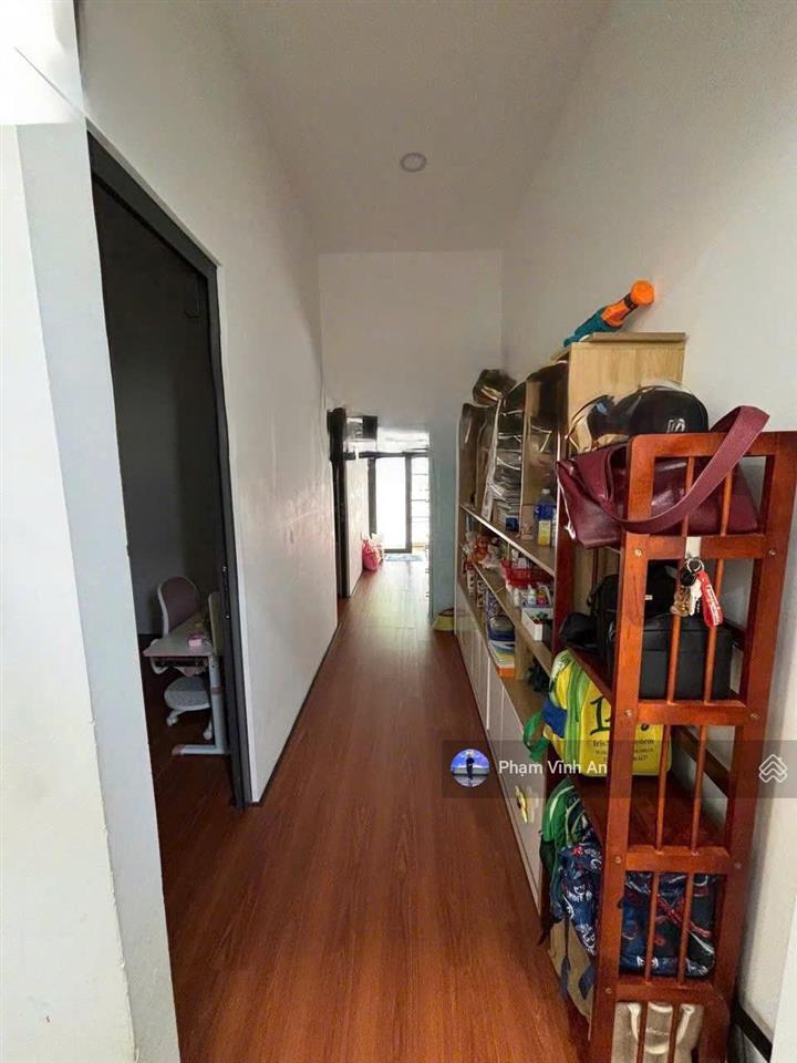 Mặt tiền kinh doanh đường linh trung  184m²(5*36m) sẵn thu nhập 40tr/ tháng. xây dựng hầm 6 tầng