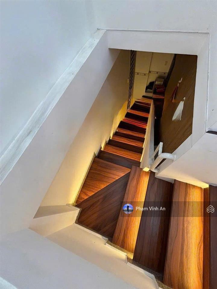 Mặt tiền kinh doanh đường linh trung  184m²(5*36m) sẵn thu nhập 40tr/ tháng. xây dựng hầm 6 tầng