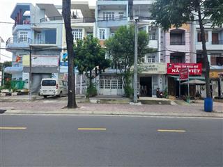 Mặt tiền kd đường linh trung 288m² ngang khủng 8.7m  thu nhập 40tr/ tháng