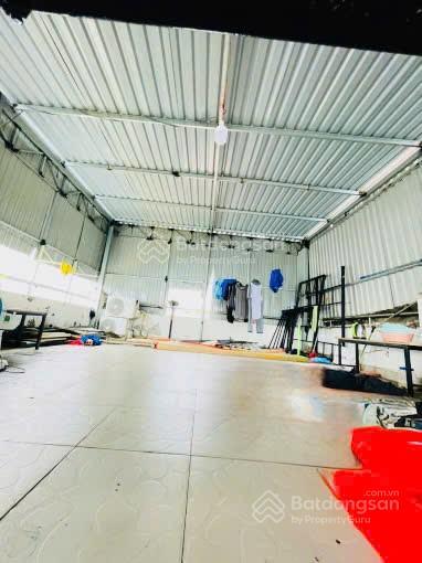 Nhà 4 tầng mặt tiền kinh doanh linh trung  90m2 (5x18m) thu nhập 40 triệu/tháng