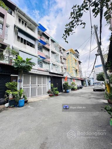 Đất khu dân cư đồng bộ hoàng diệu 2  dt 100m²(5.3x19) xây dựng 5 tầng