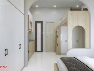 Gà đẻ trứng vàng cự lộc sát vách royal city