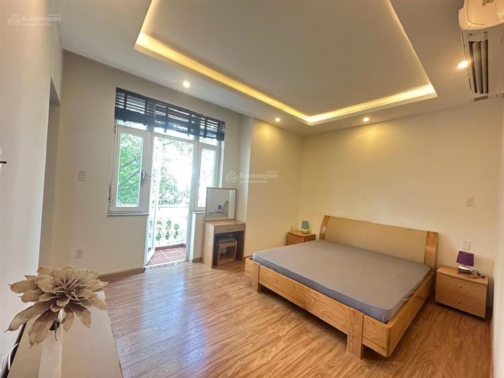 Cho thuê villa giá chỉ 103 triệu/tháng  full nội thất  compound thảo điền siêu hiếm còn sót