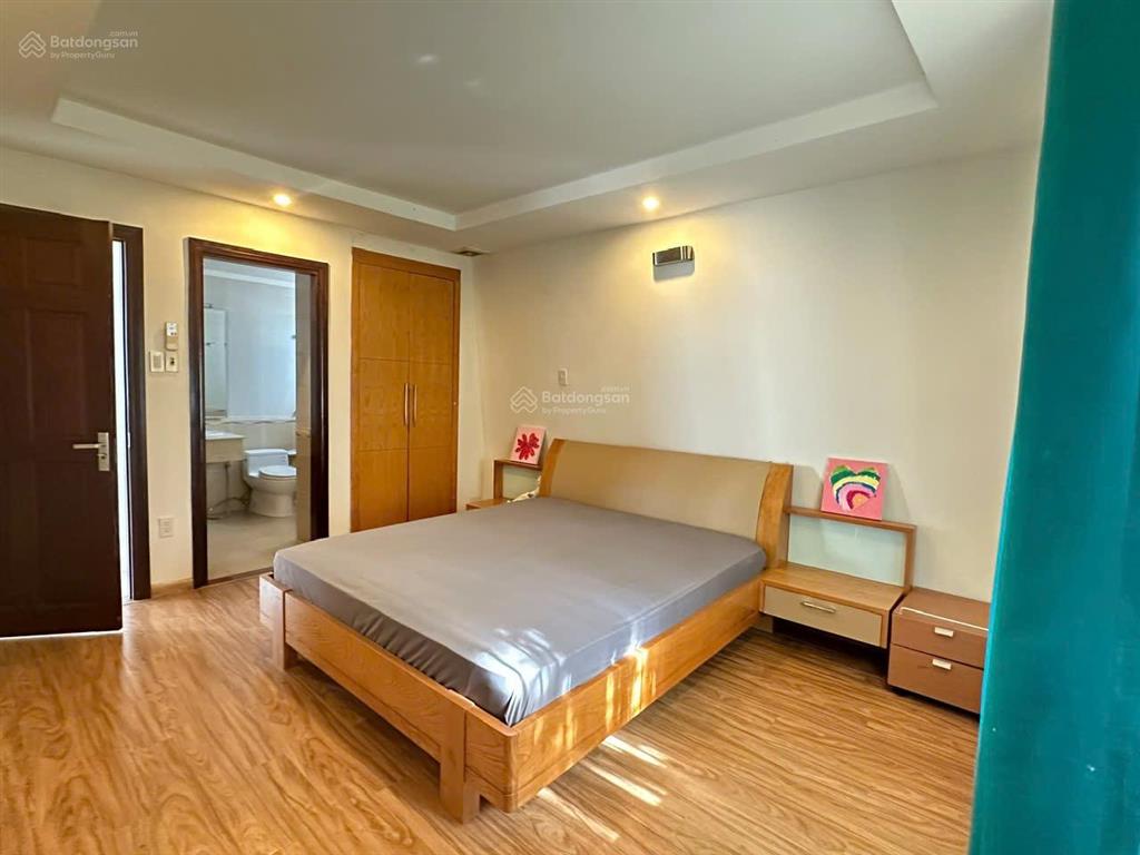 Cho thuê villa giá chỉ 103 triệu/tháng  full nội thất  compound thảo điền siêu hiếm còn sót