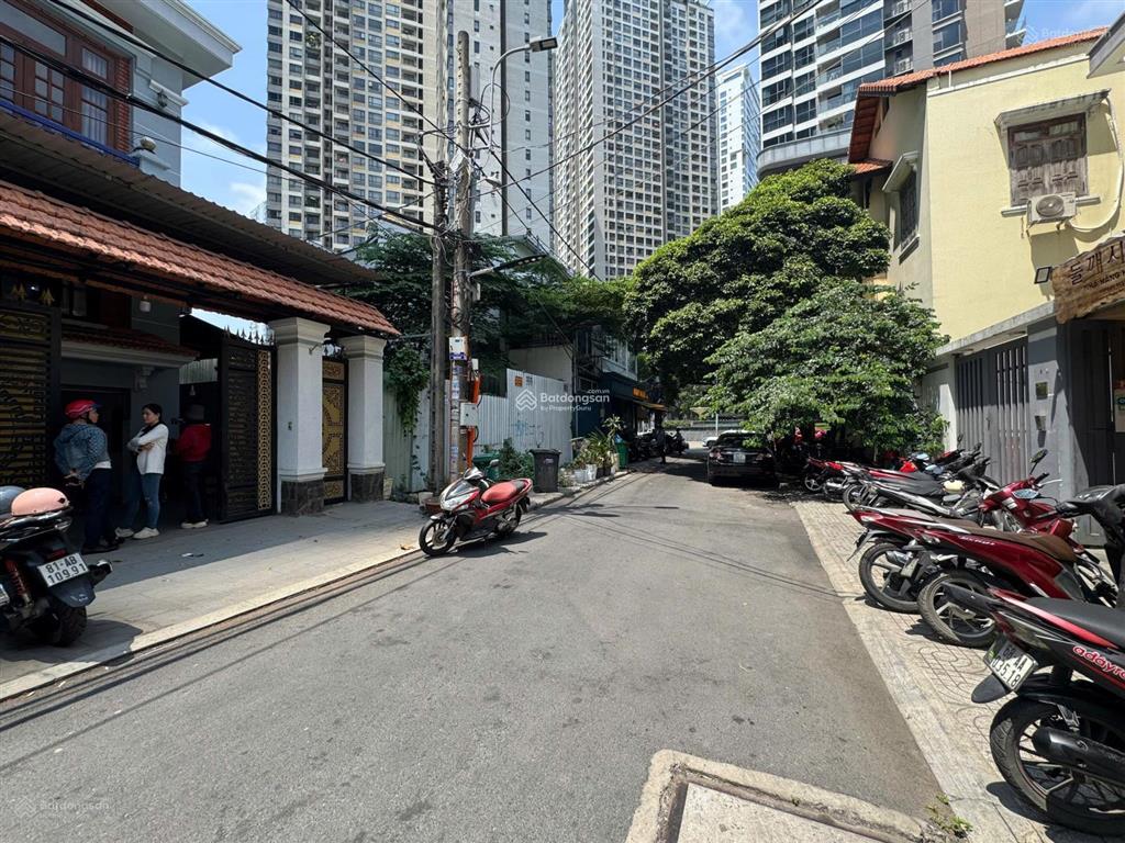 Siêu hiếm cho thuê mặt bằng đường võ trường toản giá chỉ 91 triệu kinh doanh đa ngành nghề ...