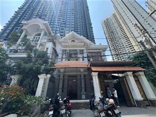 Siêu hiếm cho thuê mặt bằng đường võ trường toản giá chỉ 91 triệu kinh doanh đa ngành nghề ...