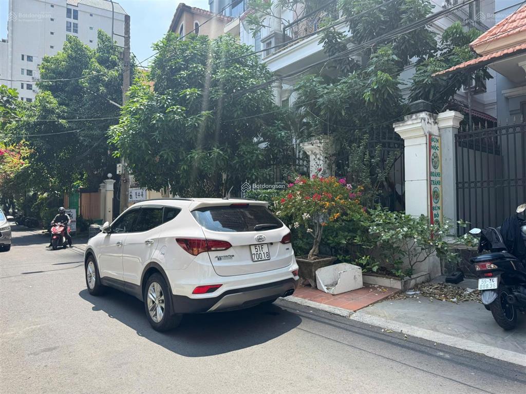 Siêu hiếm cho thuê mặt bằng đường võ trường toản giá chỉ 91 triệu kinh doanh đa ngành nghề ...