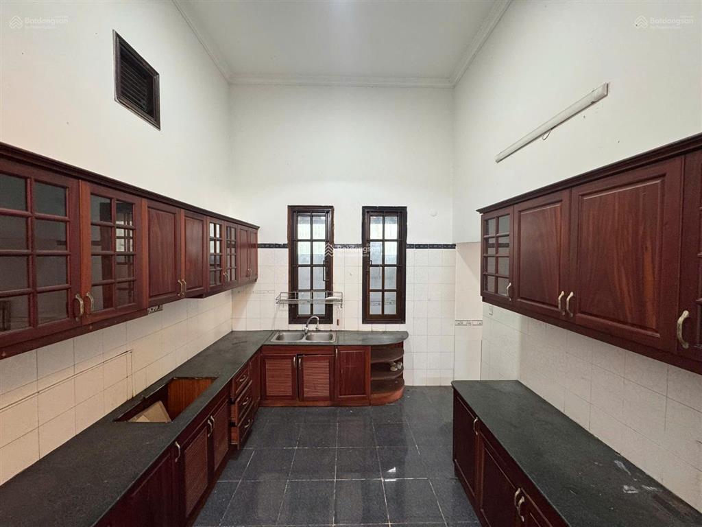 Siêu hiếm cho thuê mặt bằng đường võ trường toản giá chỉ 91 triệu kinh doanh đa ngành nghề ...