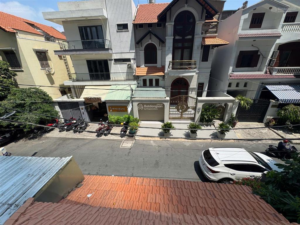 Siêu hiếm cho thuê mặt bằng đường võ trường toản giá chỉ 91 triệu kinh doanh đa ngành nghề ...