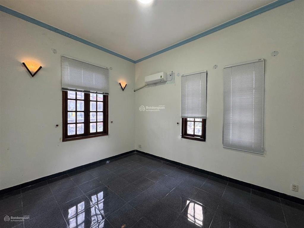 Siêu hiếm cho thuê mặt bằng đường võ trường toản giá chỉ 91 triệu kinh doanh đa ngành nghề ...