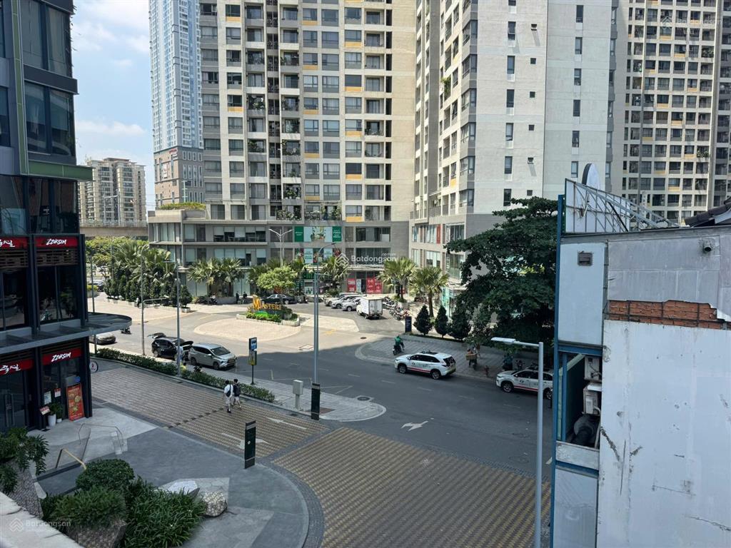 Siêu hiếm cho thuê mặt bằng đường võ trường toản giá chỉ 91 triệu kinh doanh đa ngành nghề ...