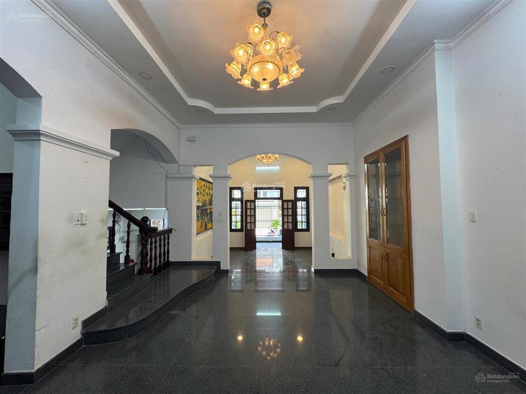 Siêu hiếm cho thuê mặt bằng đường võ trường toản giá chỉ 91 triệu kinh doanh đa ngành nghề ...