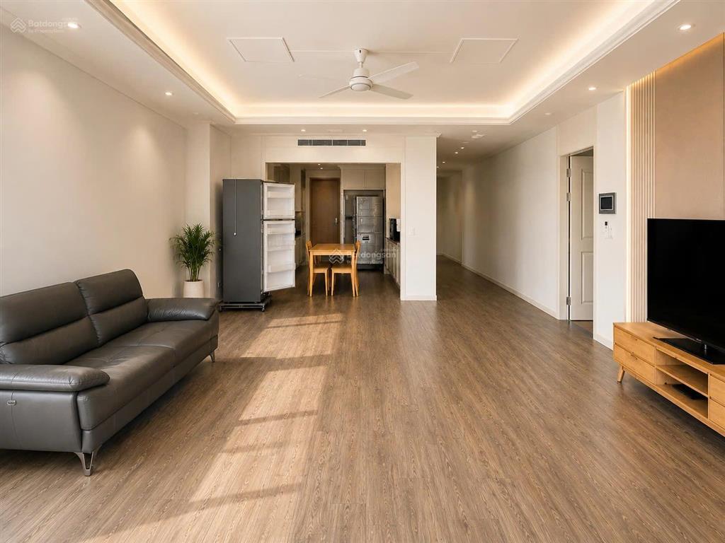 Cho thuê chung cư siêu hot tại imperia an phú, 30 triệu/th, 131m², 3pn, 3wc