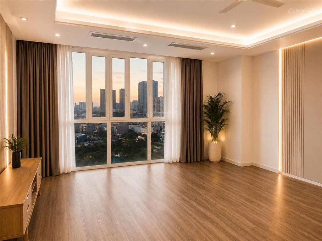 Cho thuê chung cư siêu hot tại imperia an phú, 30 triệu/th, 131m², 3pn, 3wc
