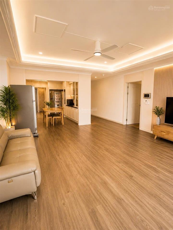 Cho thuê chung cư siêu hot tại imperia an phú, 30 triệu/th, 131m², 3pn, 3wc