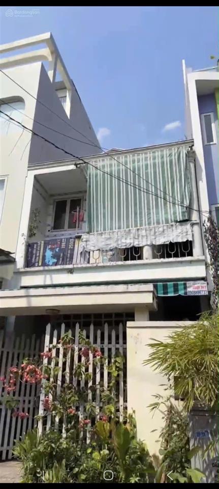 Chỉ 30 tỷ sở hữu ngay căn nhà phố 3 tầng đẹp mang lại dòng tiền lớn 85 triệu / tháng hiếm