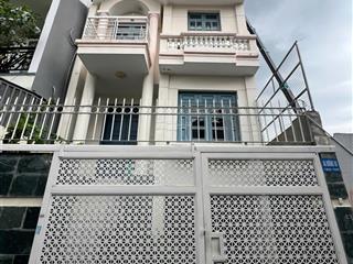 Bán nhà phố giá tốt đường số 60 chỉ 16 tỷ, 65m2, 4pn, 4wc thảo điền