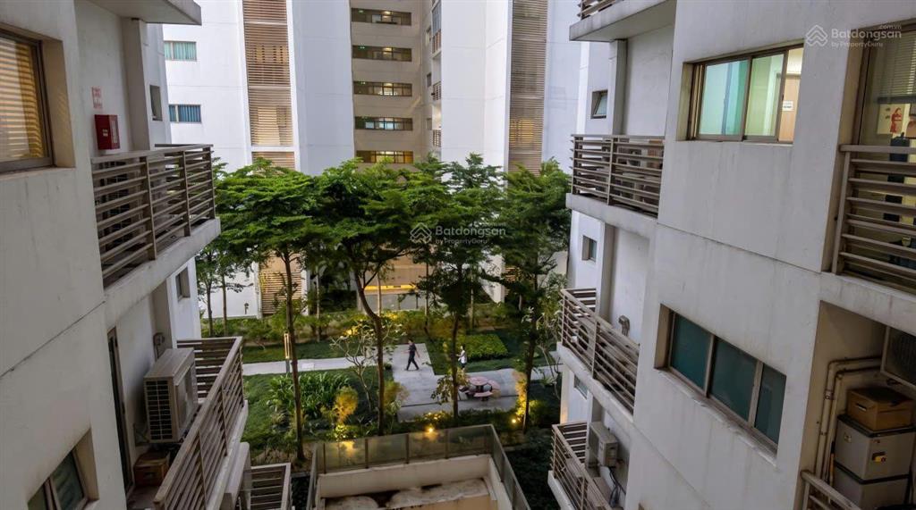 Bán nhà mặt tiền đường số 60, thảo điền, giá chỉ 14 tỷ siêu hiếm