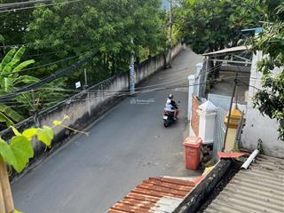 Bán nhà mặt tiền đường 60, thảo điền, giá chỉ 16 tỷ siêu hiếm