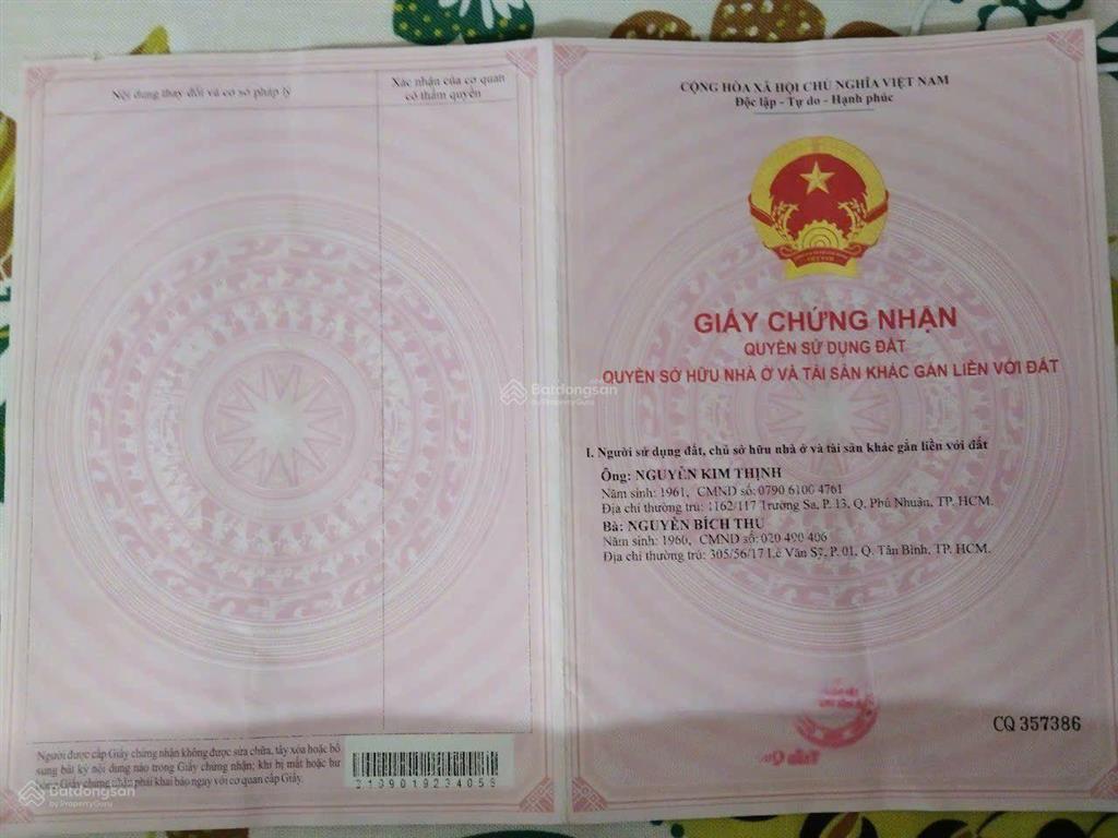 Bán gấp đất tại đường búng gội, cửa dương, phú quốc, 13,5 tỷ, 1000m2