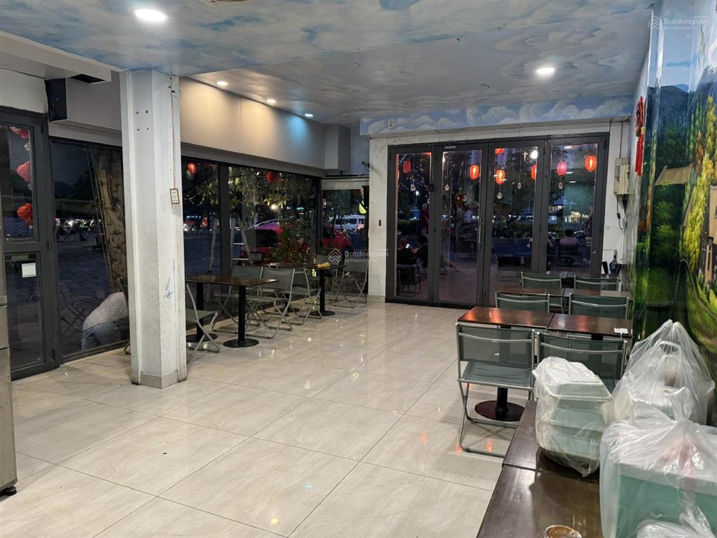 Cho thuê nhà riêng 496 võ văn kiệt, 120 triệu, 44 m2, 8pn, 11wc