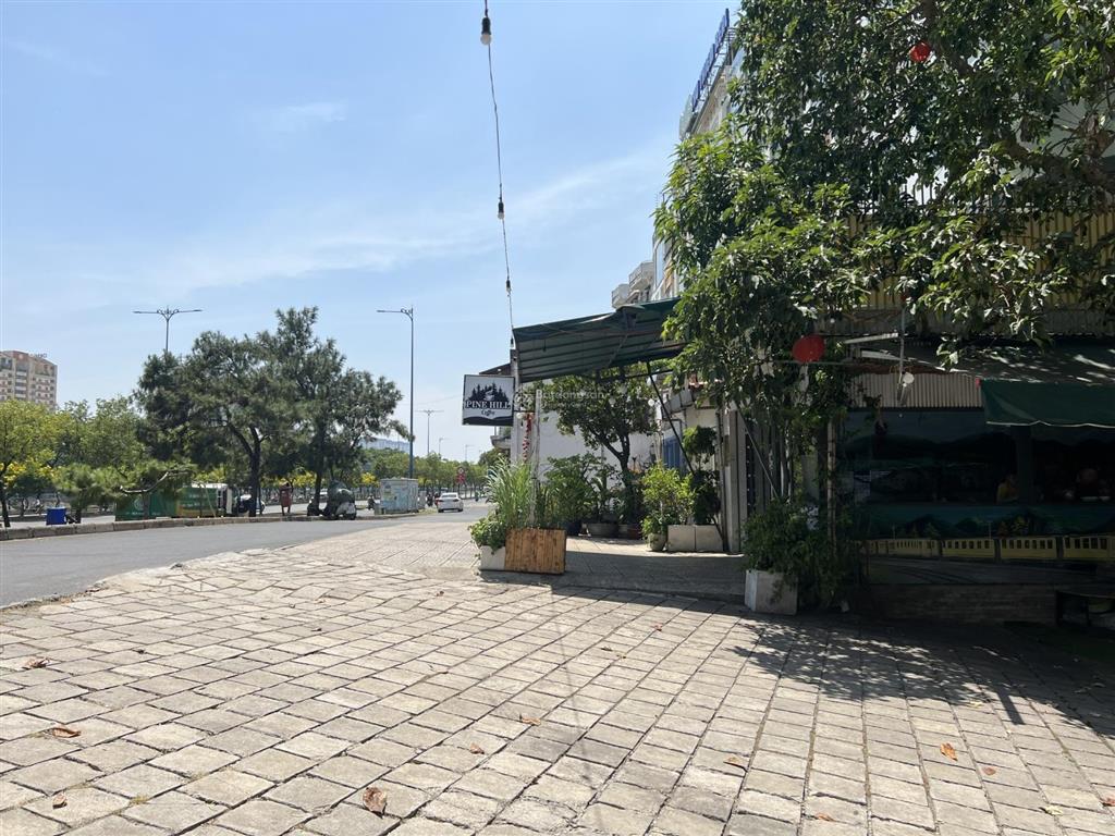 Cho thuê nhà riêng 496 võ văn kiệt, 120 triệu, 44 m2, 8pn, 11wc