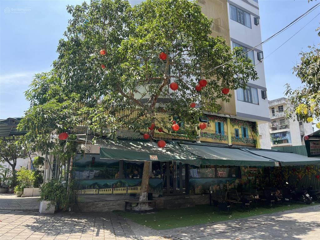 Cho thuê nhà riêng 496 võ văn kiệt, 120 triệu, 44 m2, 8pn, 11wc