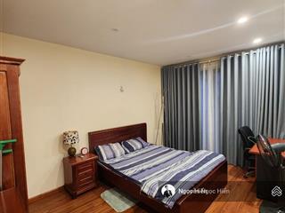 Cho thuê căn hộ cao cấp bùi thị xuân  full đồ  1pn  sạch sẽ, thang máy  70m2  12tr/tháng