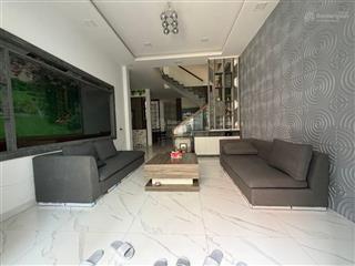 Bán nhà kiệt 149 lê đình lý, đang mở đường 10.5m, diện tích lớn, có phòng ngủ dưới rộng thoáng