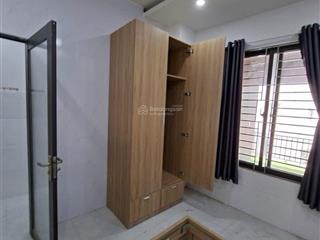 Chính chủ bán nhà 3 tầng đường lâm hoành, cách biển chỉ vài bước chân, đang cho thuê 23tr/ tháng