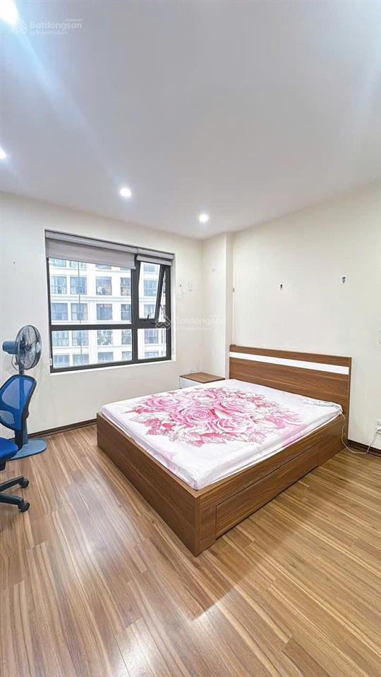 Chính chủ bán cc đẹp nhất tòa n03b tại new horizon city 87 lĩnh nam, 8,7 tỷ, 102.7m2 hướng đông nam