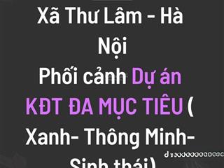 Bán nhà riêng tại thôn giao tác, 8,5 tỷ, 112,2 m2, chỉ với giá tốt