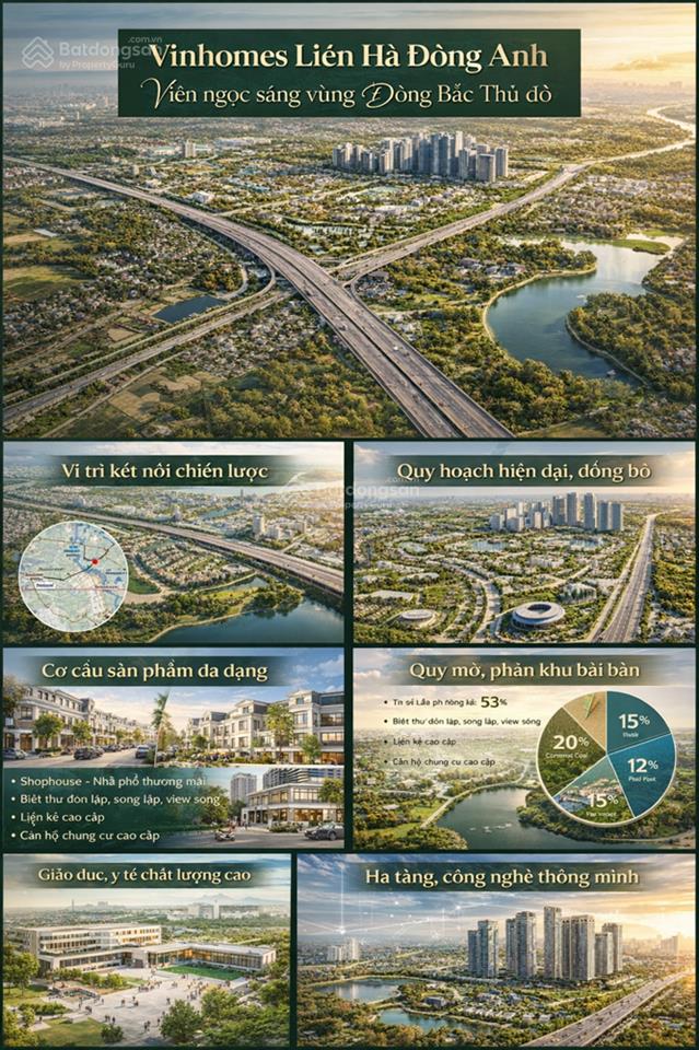 Chính chủ bán nhà thôn giao tác, liên hà 7,5 tỷ, 112,2 m2, sát vin liên hà giá tốt thị trường!