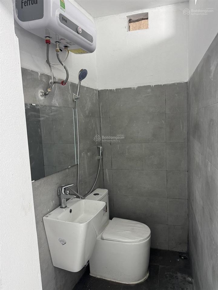 Chính chủ bán nhà thôn giao tác, liên hà 7,5 tỷ, 112,2 m2, sát vin liên hà giá tốt thị trường!