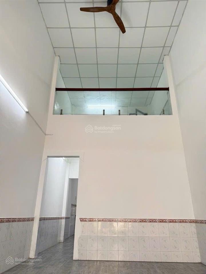 Vía thần tài  chủ giảm ngay 50tr  lộc tới tận tay!