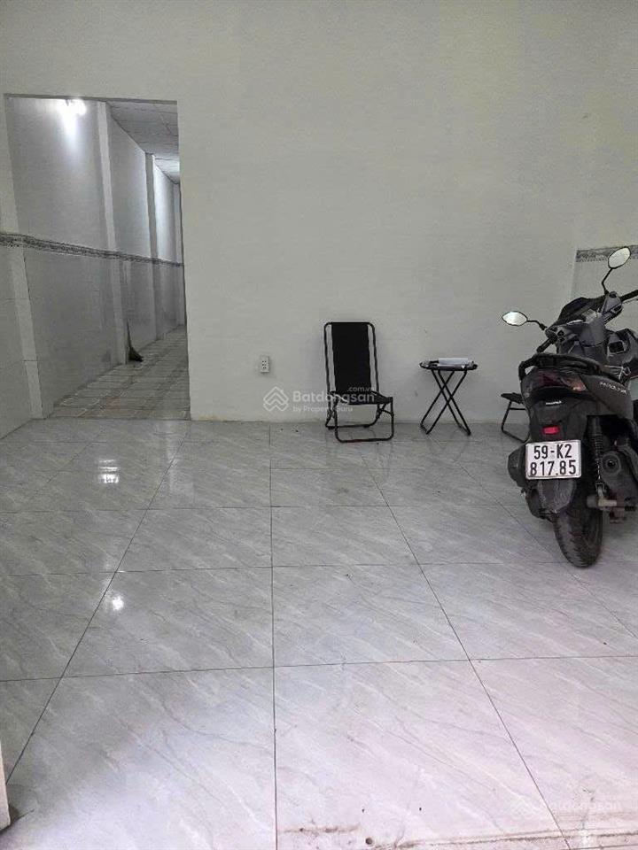 Vía thần tài  chủ giảm ngay 50tr  lộc tới tận tay!