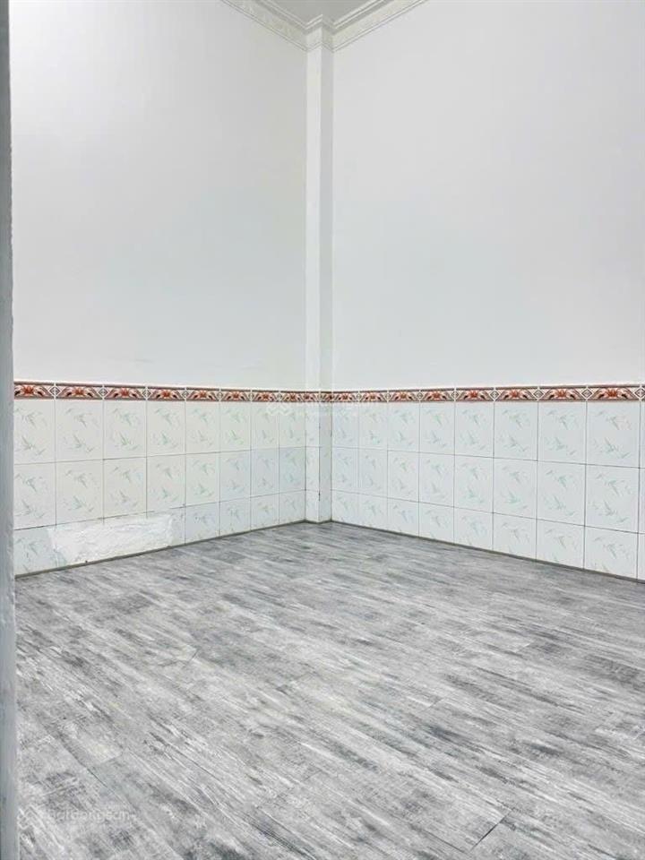 Vía thần tài  chủ giảm ngay 50tr  lộc tới tận tay!