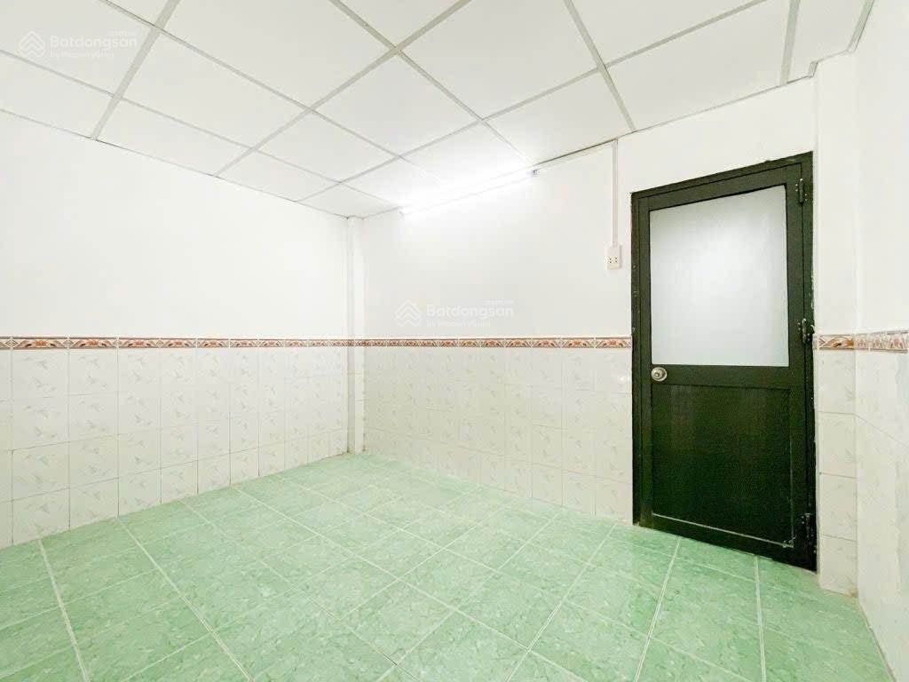 Vía thần tài  chủ giảm ngay 50tr  lộc tới tận tay!