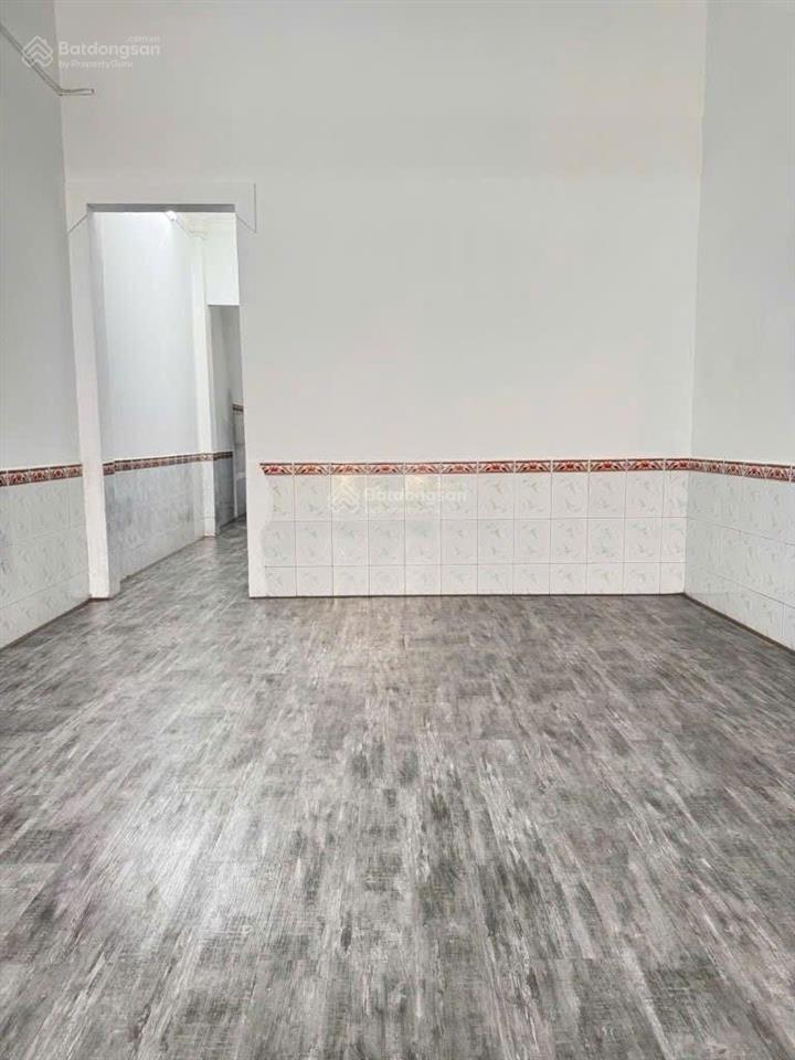 Vía thần tài  chủ giảm ngay 50tr  lộc tới tận tay!