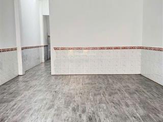 Vía thần tài  chủ giảm ngay 50tr  lộc tới tận tay!