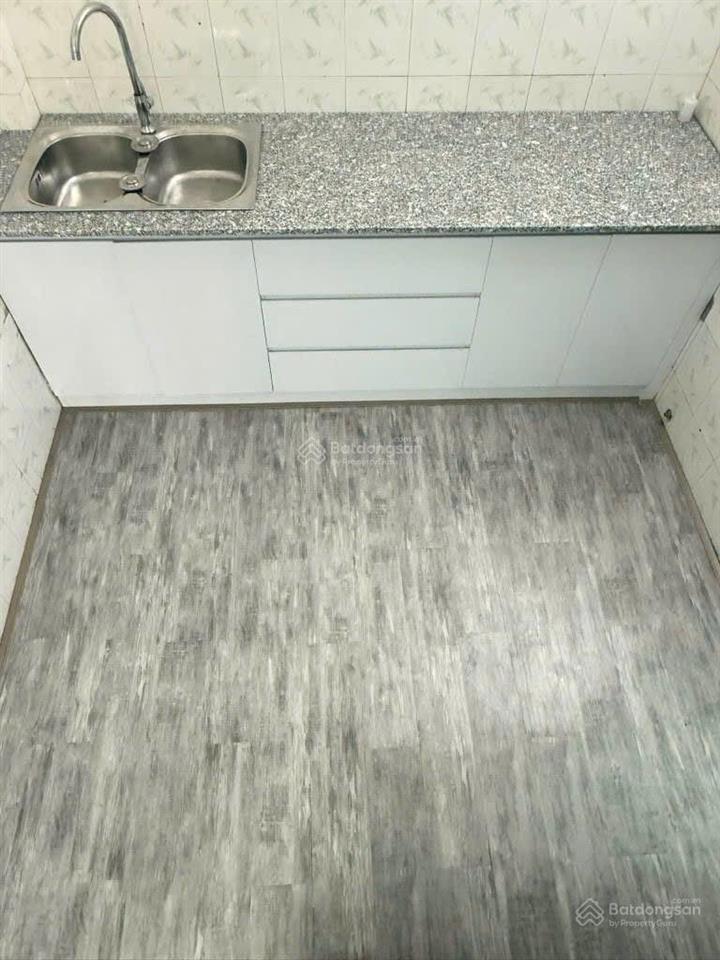 Vía thần tài  chủ giảm ngay 50tr  lộc tới tận tay!